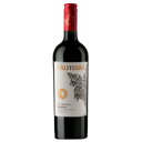 Foto de Carmenere - Caliterra Reserva