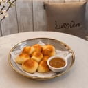 Foto de MINI PANDEBONOS