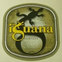Foto de IGUANA