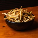 Foto de Porción de papas rústicas🌱