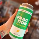 Foto de FRACTION WEST COAST