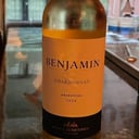 Foto de VINO CHARDONNAY CAFAYATE