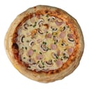 Foto de Pizza Parisina