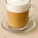 Foto de Latte - Nespresso®
