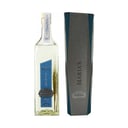 Foto de Pisco Bou Barroeta Marias 40