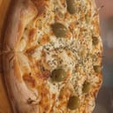 Foto de Cuatro quesos