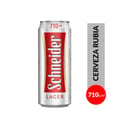 Foto de Latón Schneider 710