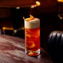 Foto de Espresso Tonic