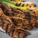 Foto de COSTILLAS SHORT RIB 600Gr