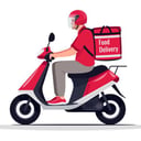 Foto de DELIVERY 🛵 10% OFF