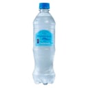 Foto de AGUA MINERAL CON GAS 