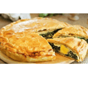 Foto de Tarta Pacualina