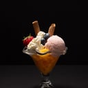 Foto de Copa Gustavo