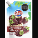 Foto de Mermelada Respin x200 gr