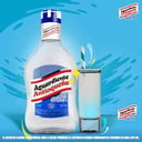 Foto de TRAGO DOBLE AGUARDIENTE ANTIOQUEÑO 