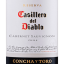 Foto de Casillero del diablo 
