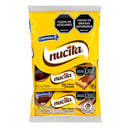 Foto de Wafer Nucita Cubierta X8 C24