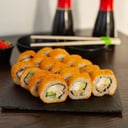 Foto de Promo 40 cortes fritos ( Super chicken )