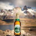 Foto de AUSTRAL LAGER
