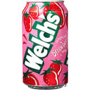 Foto de Gaseosa WELCH FRUTILLA 355ml