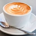 Foto de Cafe con Leche