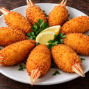 Foto de Muslitos de mar