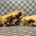 Foto de Sandwich Guadalupe