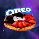 Foto de OREOS Chessecake