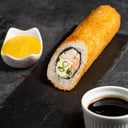 Foto de SALMON