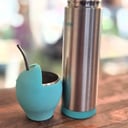 Foto de Mate