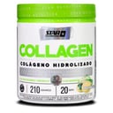 Foto de Star Nutrition Collagen Limon