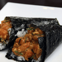 Foto de Spicy Temaki