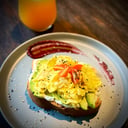 Foto de Power energy #2