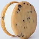 Foto de Cookie Chips