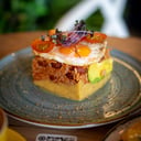 Foto de Calentado Gourmet