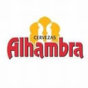 Foto de Alhambra (mediana)
