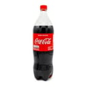 Foto de Coca-Cola 1.5