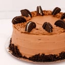 Foto de Tortas por Porción