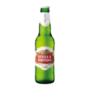Foto de STELLA ARTOIS