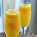 Foto de MANGO SOUR