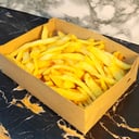 Foto de PAPAS GRANDES