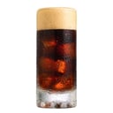 Foto de Fernet Branca