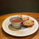 Foto de EMPANADITAS DE OSOBUCO 3u