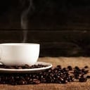 Foto de Café Tradicional