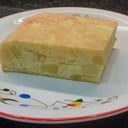 Foto de Tortilla de Papa - CONSULTAR MENU DEL DIA