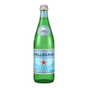 Foto de AGUA MINERAL ITALIANA PELLEGRINO750 ML