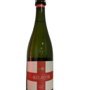 Foto de El Relator Extra Brut