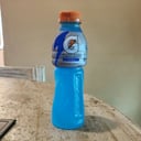 Foto de Gatorade