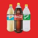 Foto de Refrescos 2Lts