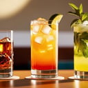 Foto de RON COCTELERIA